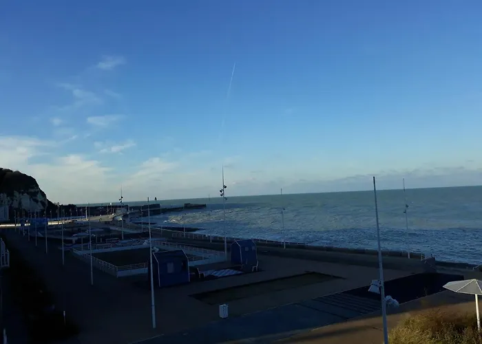 Horizon